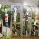 DSCN2044_JPG-1367875347