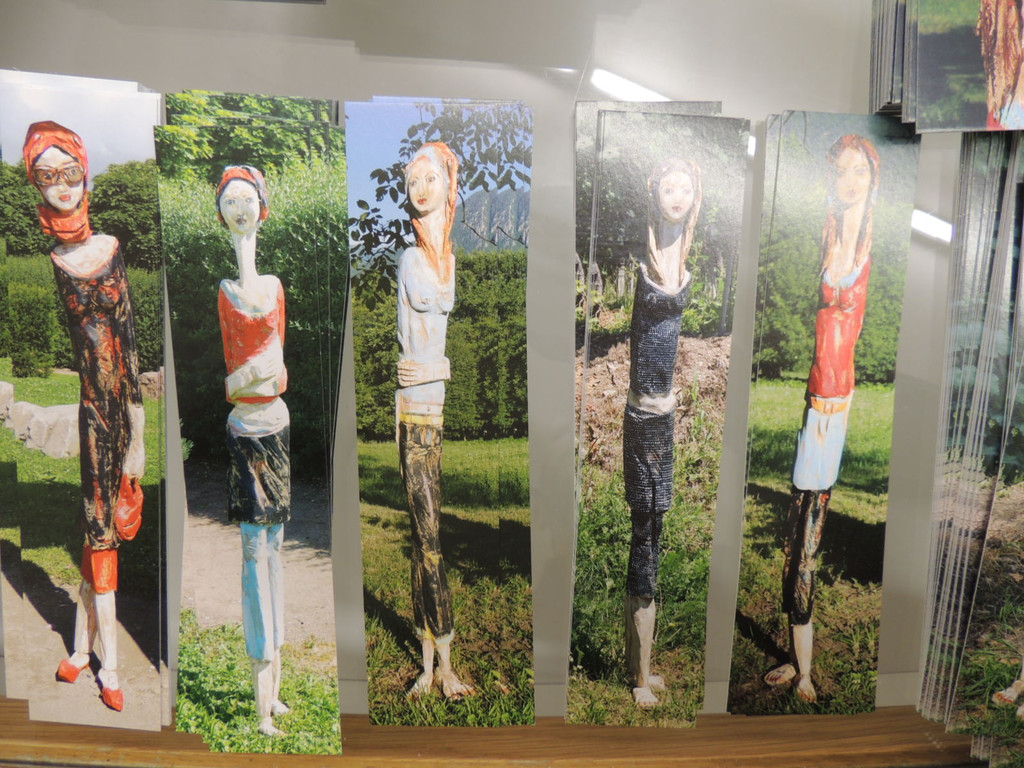 DSCN2044_JPG-1367875347