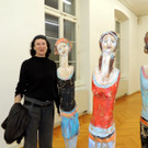 DSCN2173_JPG-1367875387