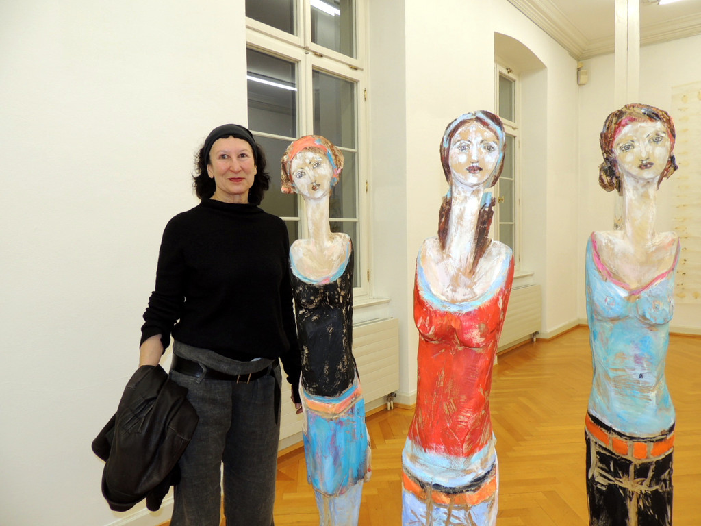 DSCN2173_JPG-1367875387