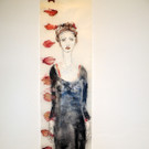 DSCN2066_JPG-1367875353