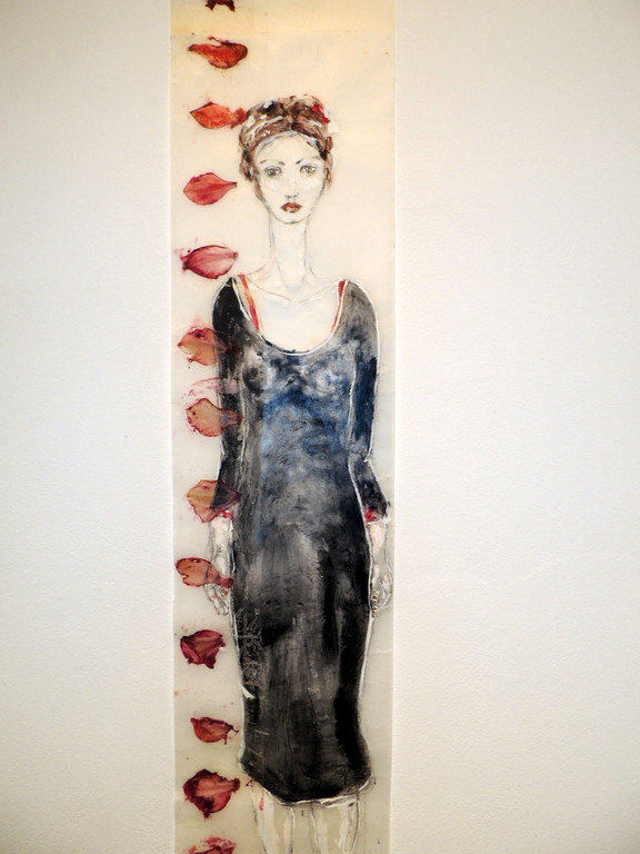 DSCN2066_JPG-1367875353