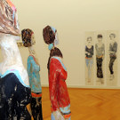 DSCN2070_JPG-1367875360