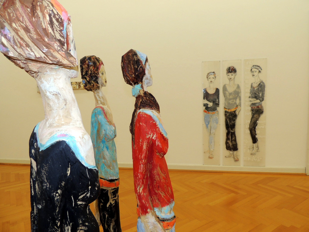 DSCN2070_JPG-1367875360