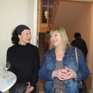 DSCN2172_JPG-1367875384