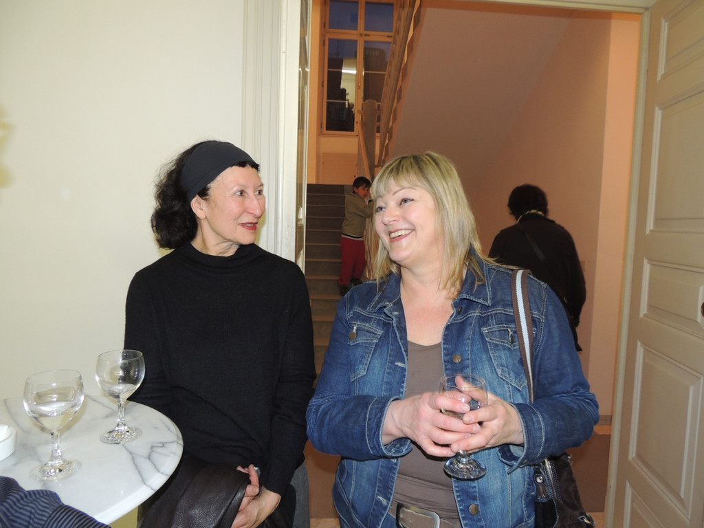 DSCN2172_JPG-1367875384