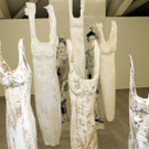 DSCN2106_JPG-1367875364