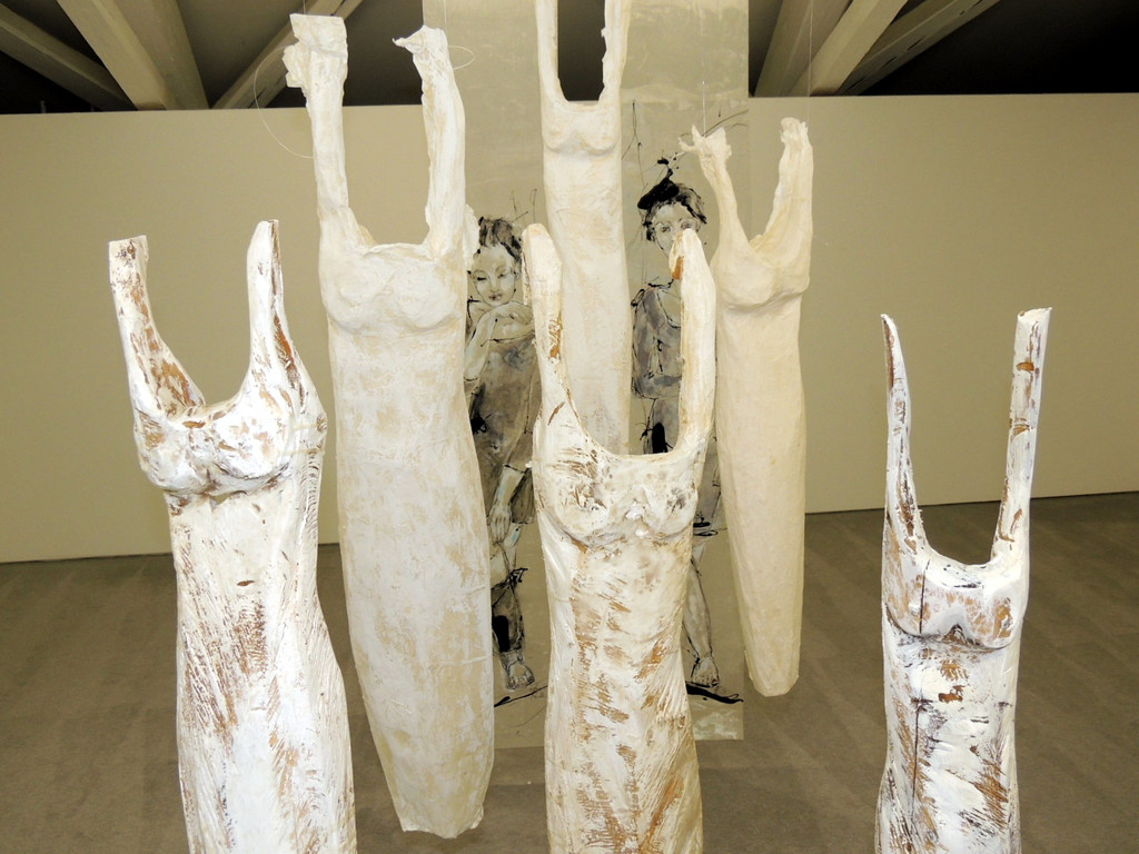 DSCN2106_JPG-1367875364