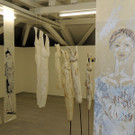 DSCN2109_JPG-1367875371