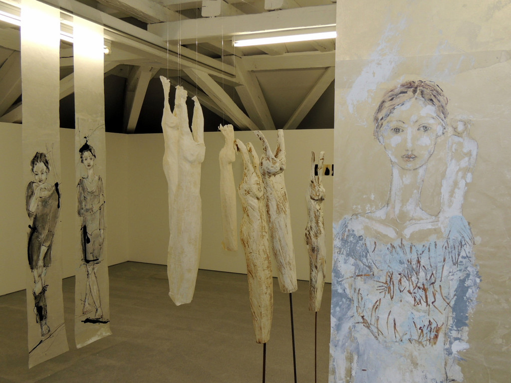 DSCN2109_JPG-1367875371