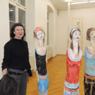 DSCN2174_JPG-1367875391