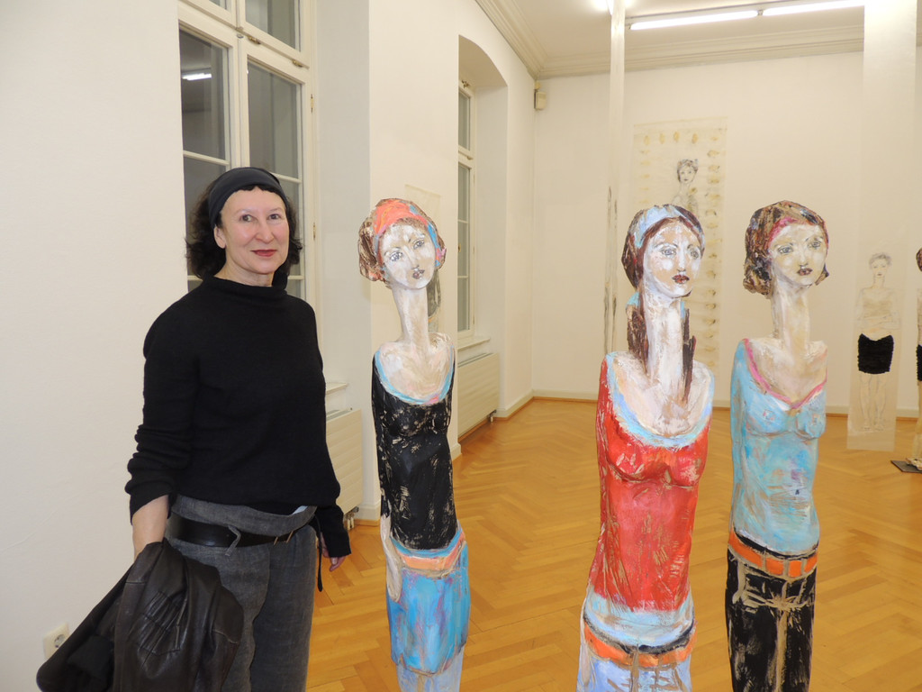 DSCN2174_JPG-1367875391