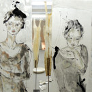 DSCN2111_JPG-1367875380