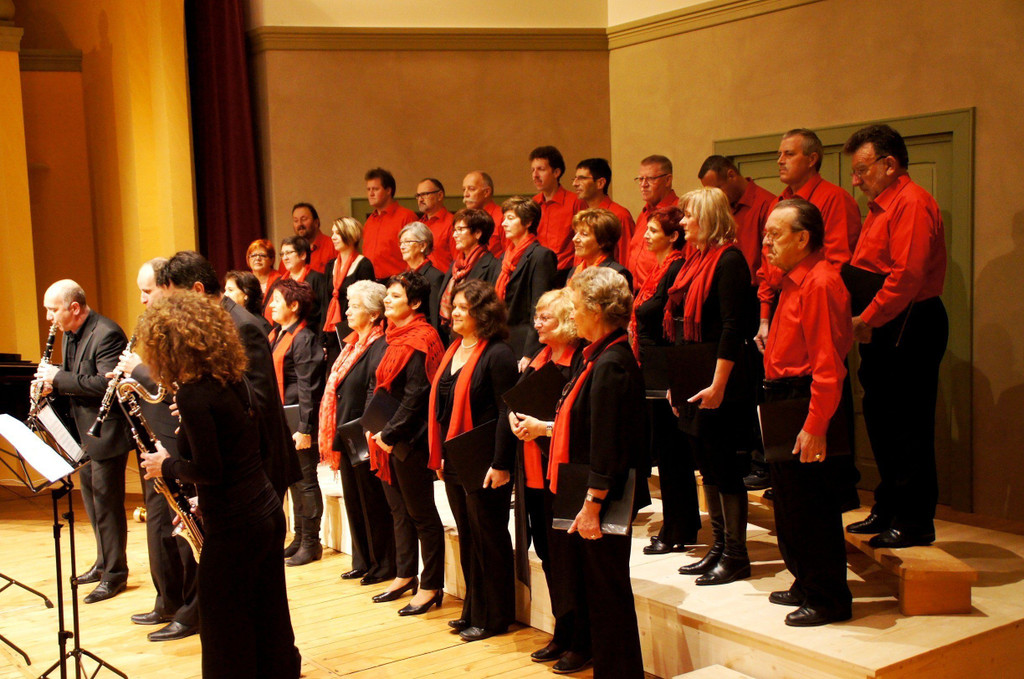 DSC08360.JPG