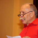DSC08368.JPG