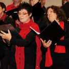 DSC08380.JPG