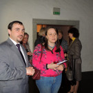 DSCN2204_JPG-1367876326