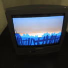 DSCN2123_JPG-1367876300