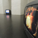 DSCN2127_JPG-1367876304