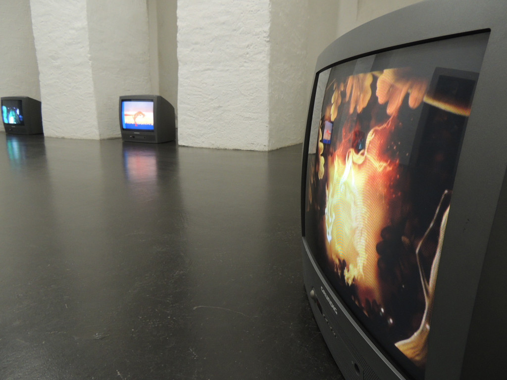 DSCN2127_JPG-1367876304