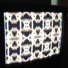 DSCN2230_JPG-1367876348