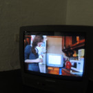 DSCN2129_JPG-1367876308