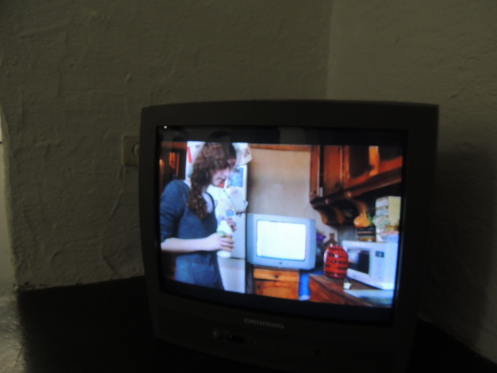 DSCN2129_JPG-1367876308