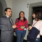 DSCN2208_JPG-1367876333