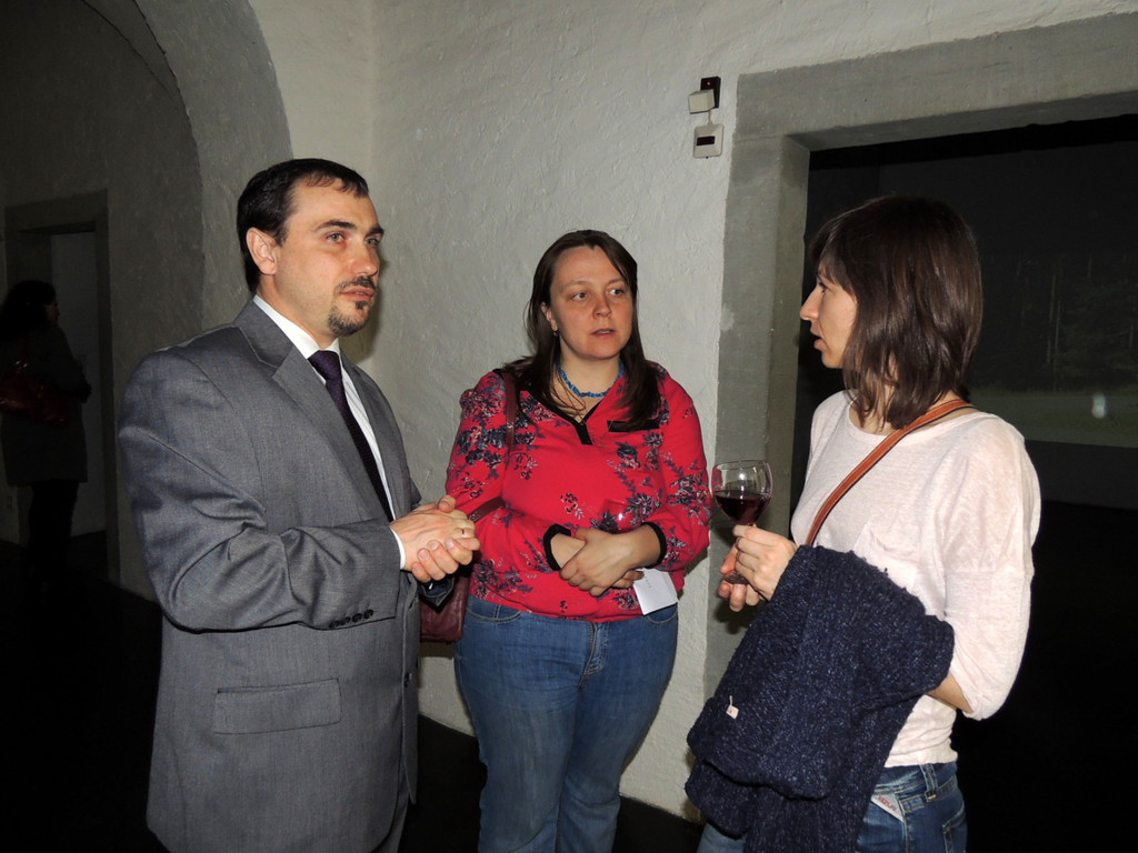 DSCN2208_JPG-1367876333