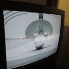 DSCN2132_JPG-1367876312