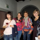 DSCN2203_JPG-1367876323