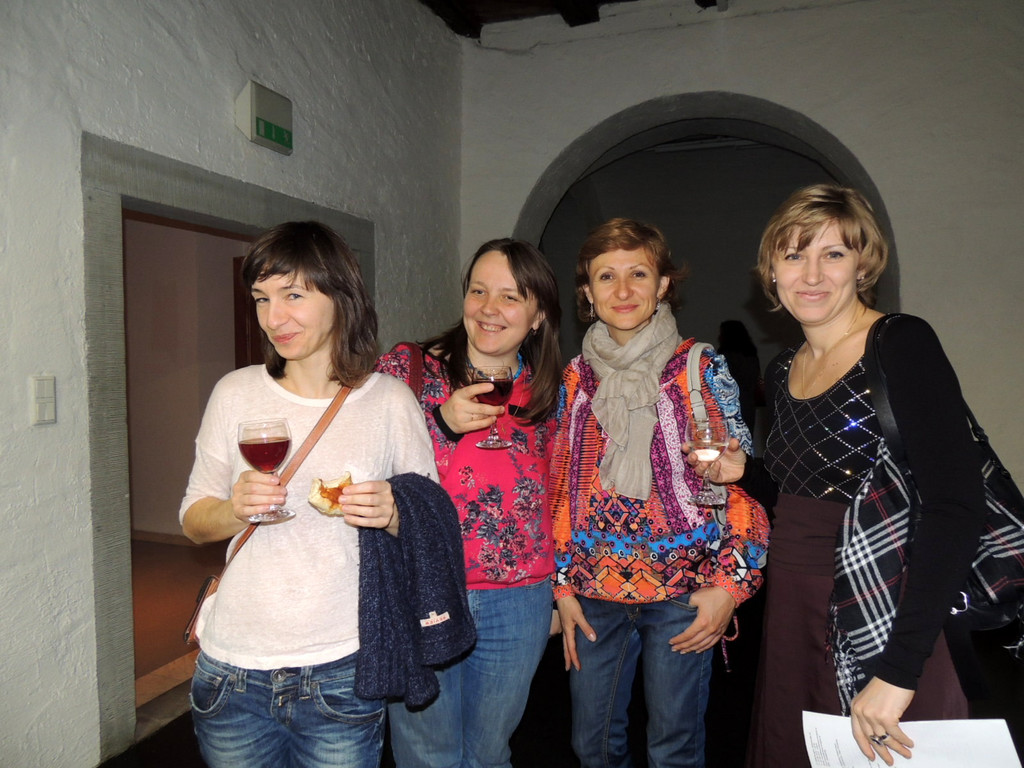 DSCN2203_JPG-1367876323