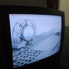 DSCN2134_JPG-1367876316