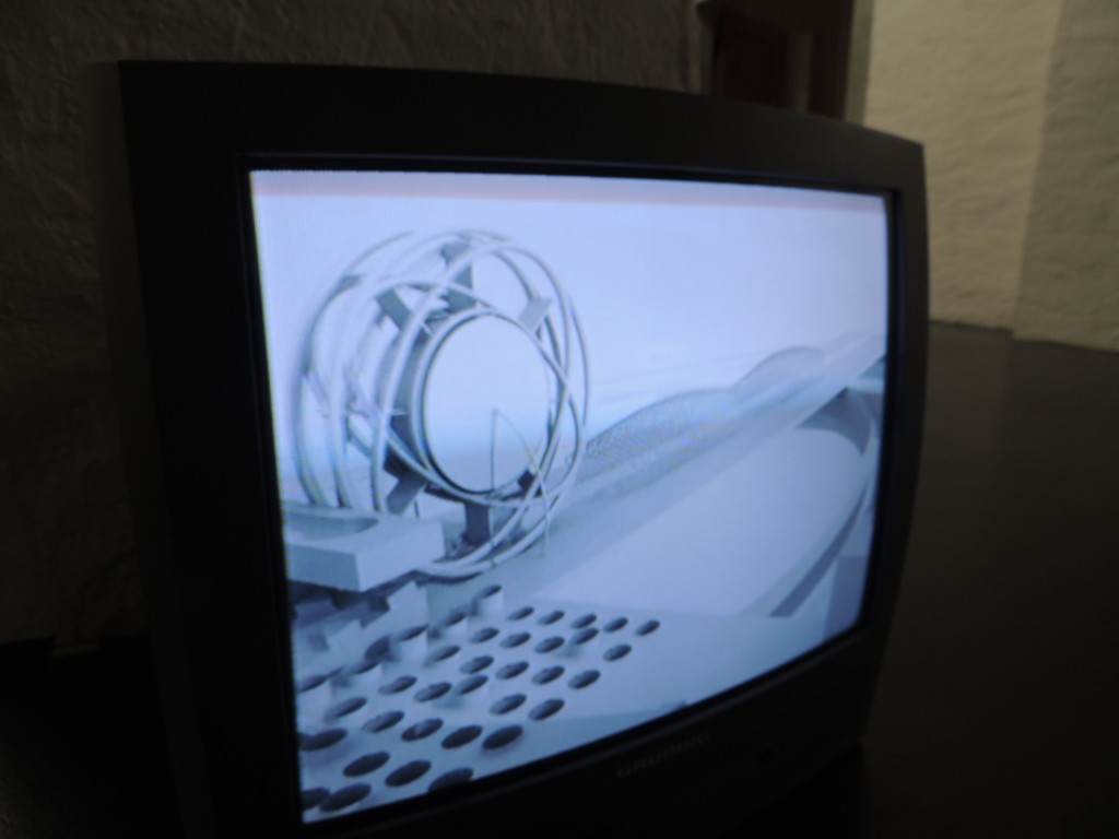 DSCN2134_JPG-1367876316