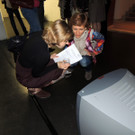 DSCN2205_JPG-1367876330