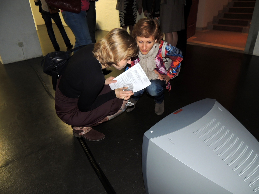 DSCN2205_JPG-1367876330