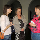 DSCN2220-001_JPG-1367876344