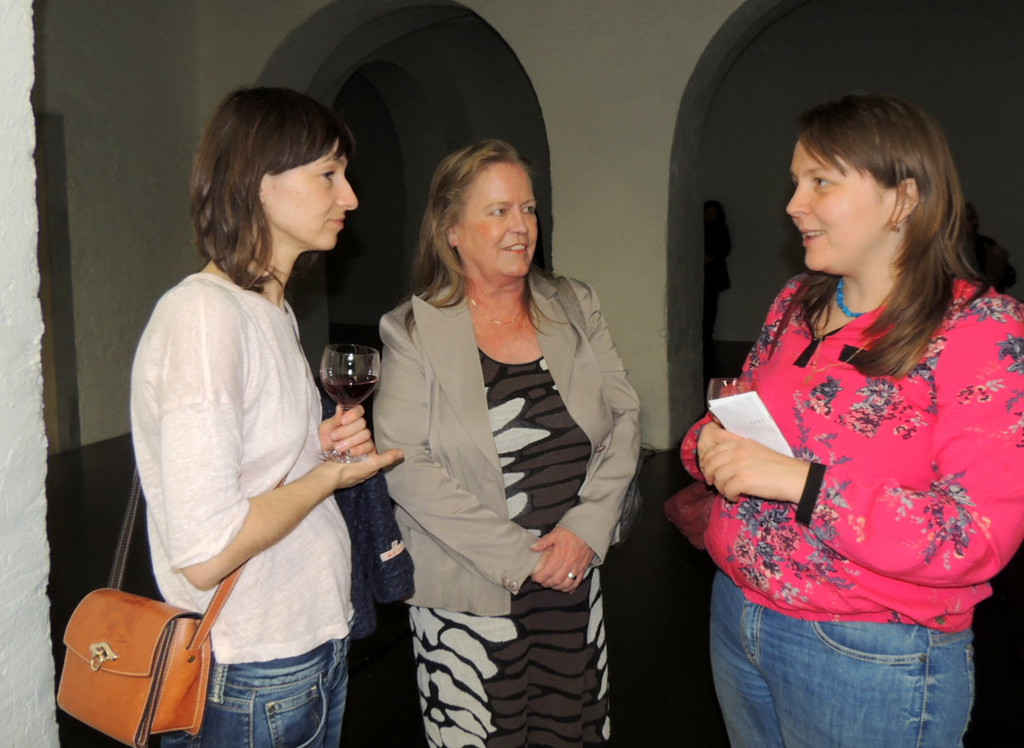 DSCN2220-001_JPG-1367876344