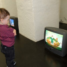 DSCN2212_JPG-1367876337