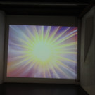 DSCN2217_JPG-1367876341