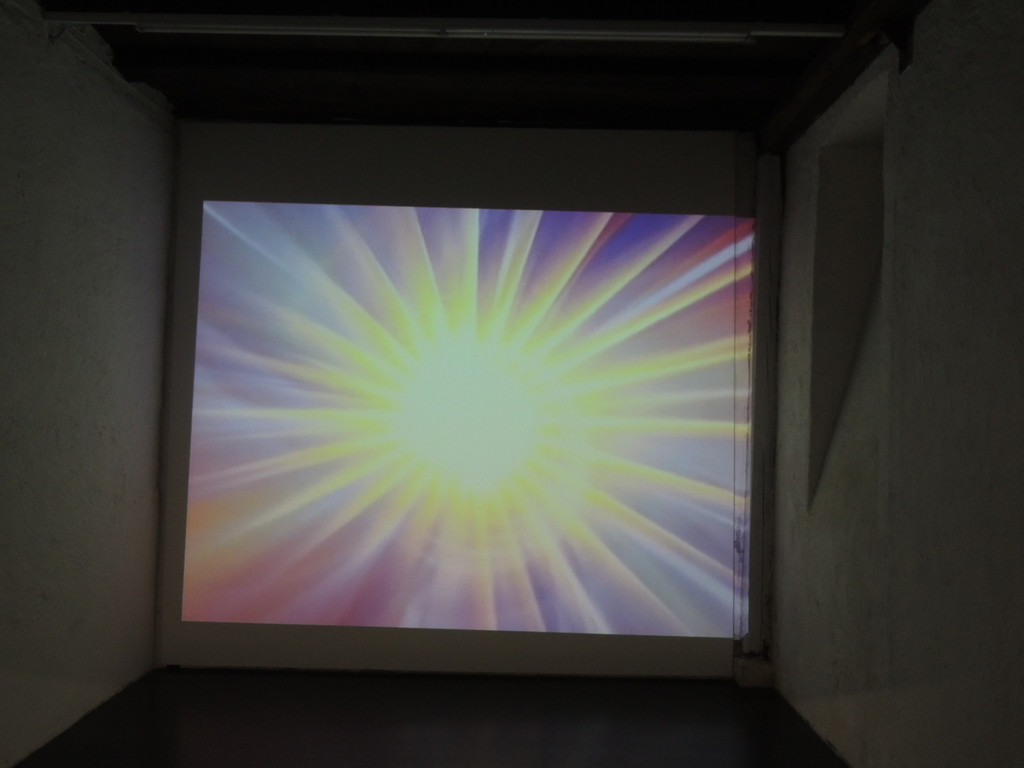 DSCN2217_JPG-1367876341