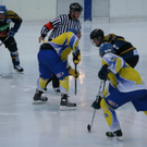 meister_2009-2010 _96__JPG-1267470559