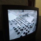 DSCN2137_JPG-1367876320