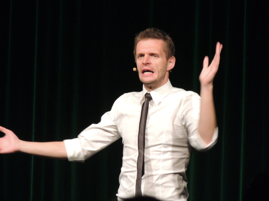 DSCN7438_JPG-1367876508