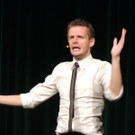   Kabarett im Freudenhaus