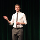 DSCN7407_JPG-1367876485