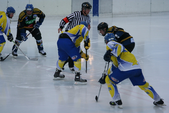 meister_2009-2010 _96__JPG-1267470559