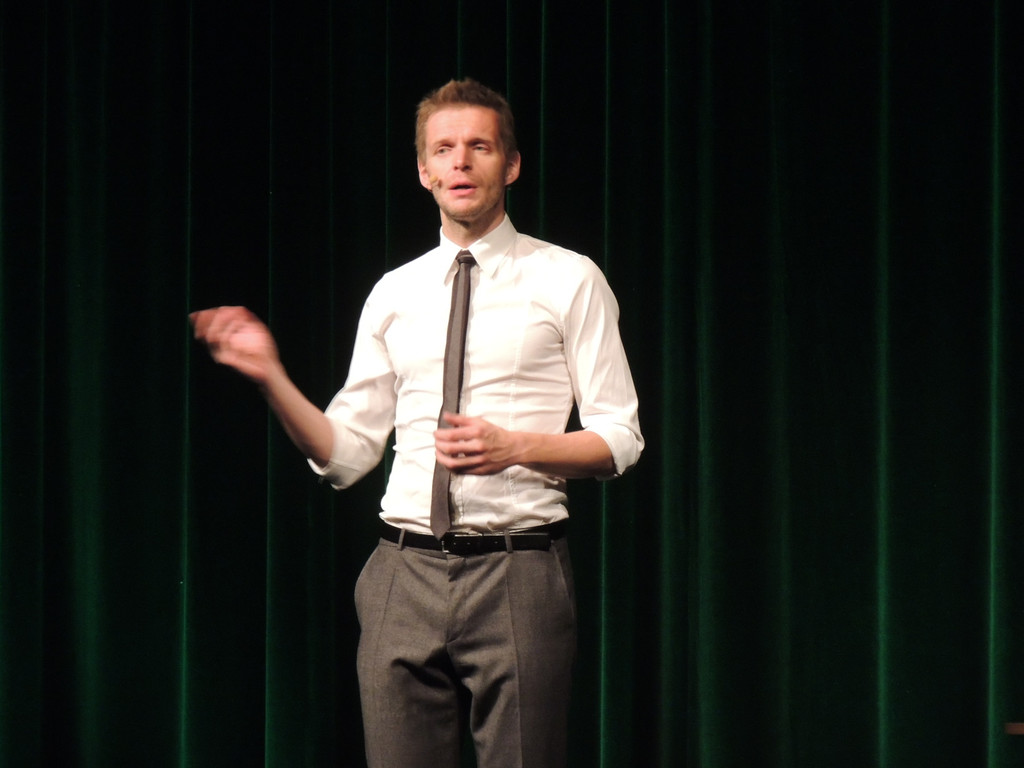 DSCN7407_JPG-1367876485