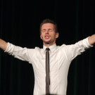 DSCN7439_JPG-1367876512