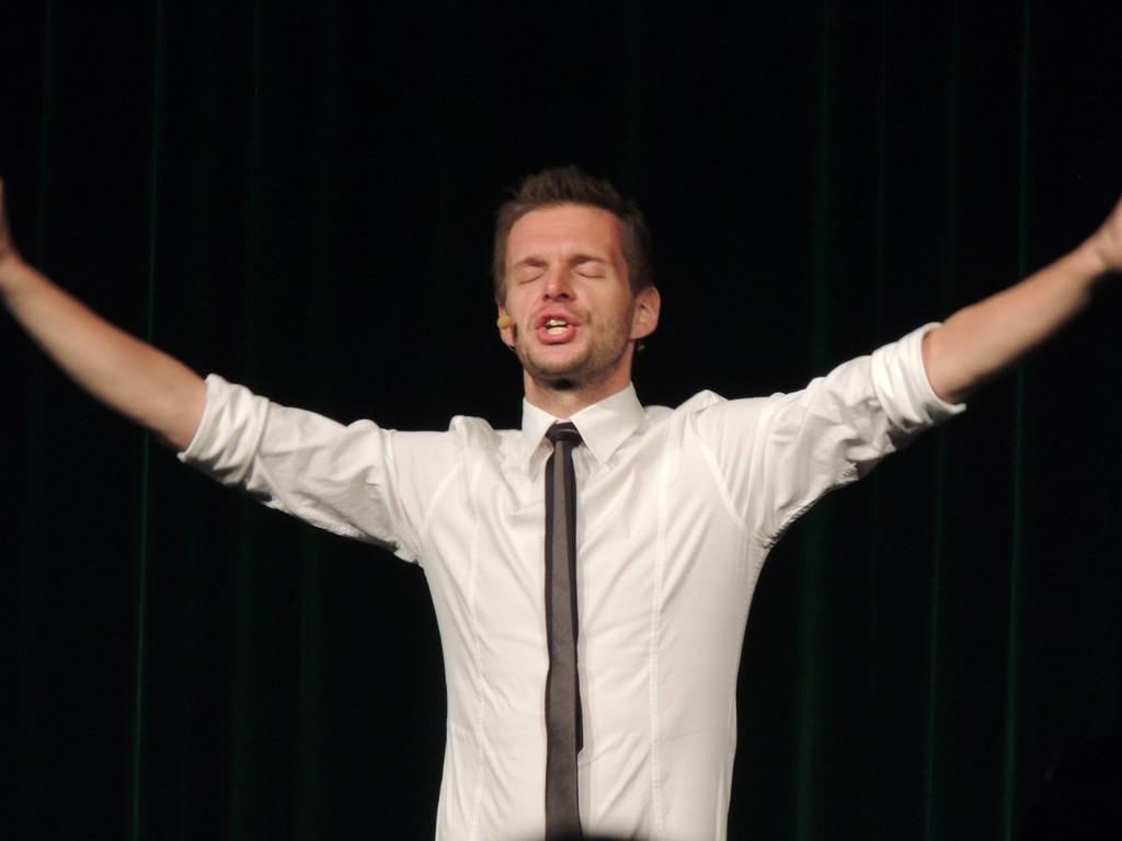 DSCN7439_JPG-1367876512